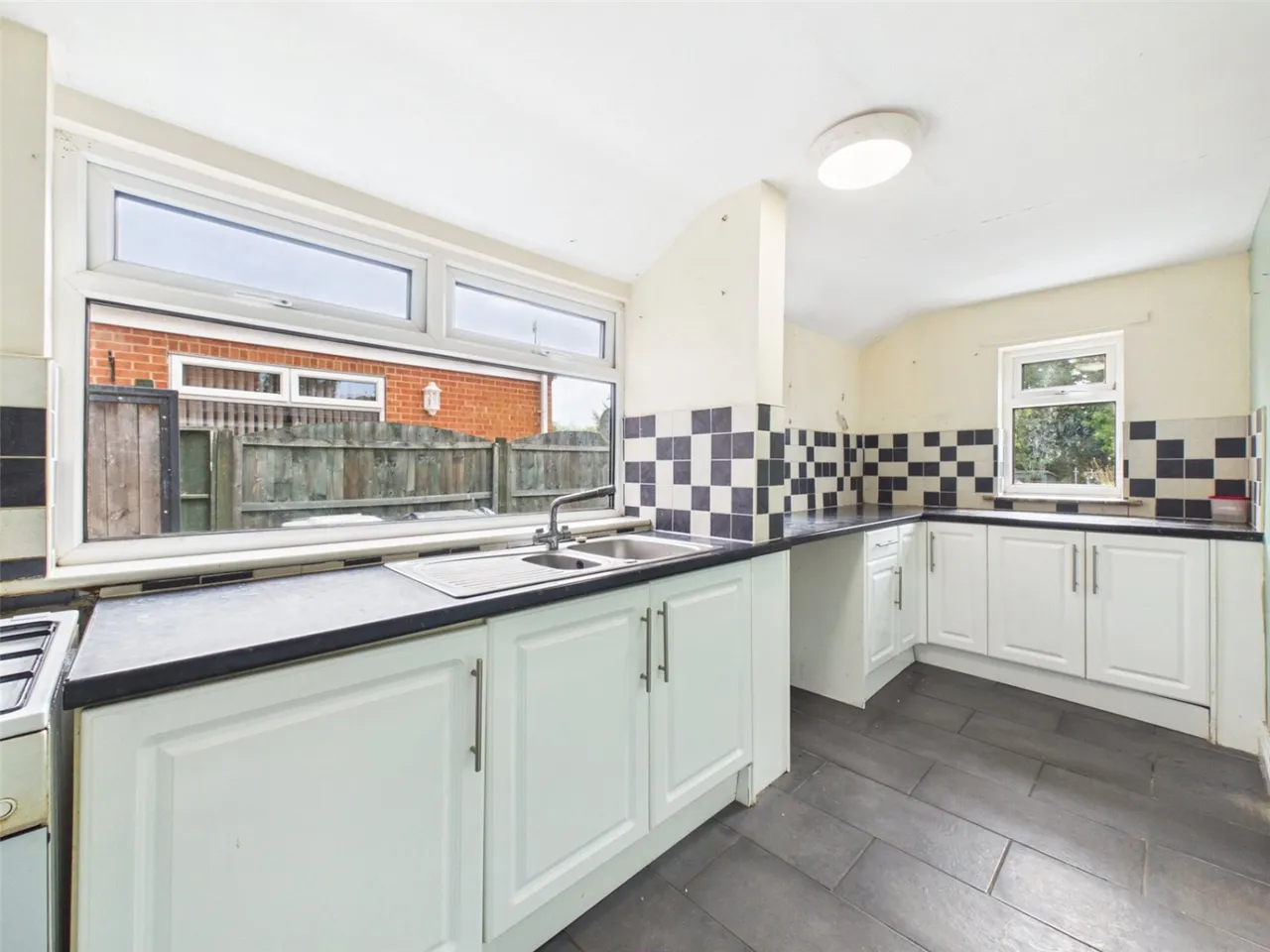 Howitt Street, Heanor, DE75, photo 8