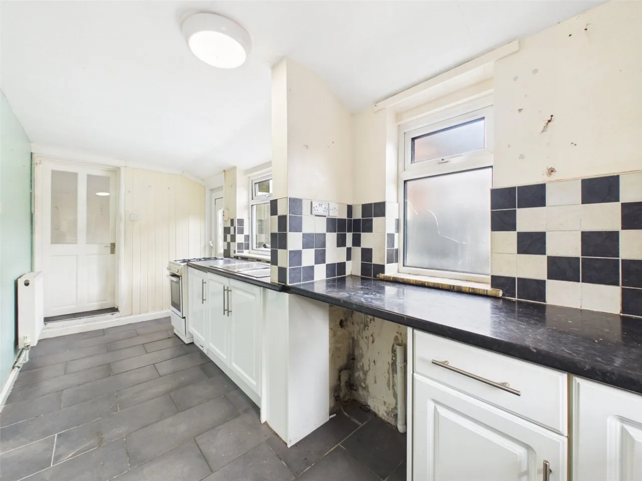Howitt Street, Heanor, DE75, photo 7