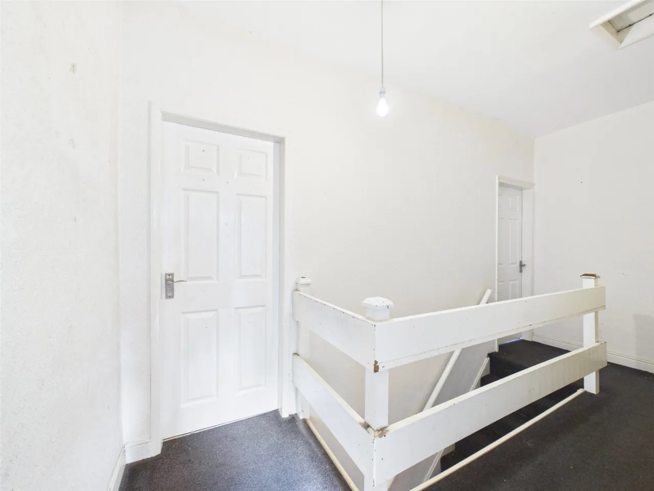 Howitt Street, Heanor, DE75, photo 10