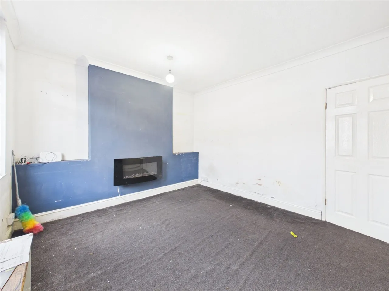 Howitt Street, Heanor, DE75, photo 5