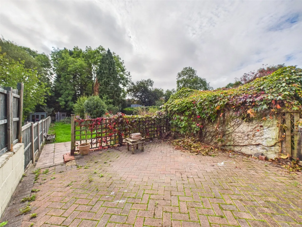 Howitt Street, Heanor, DE75, photo 4