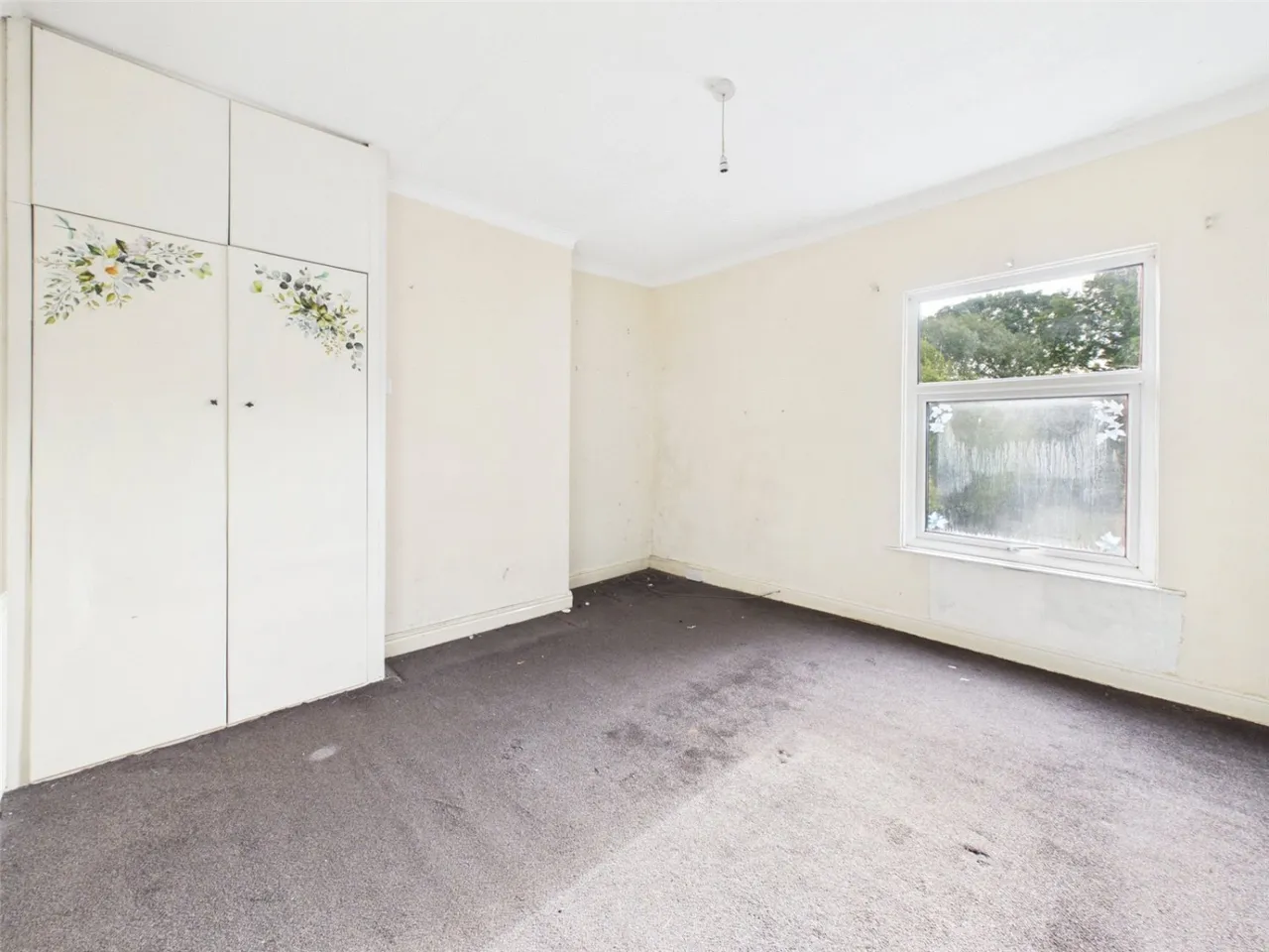 Howitt Street, Heanor, DE75, photo 11