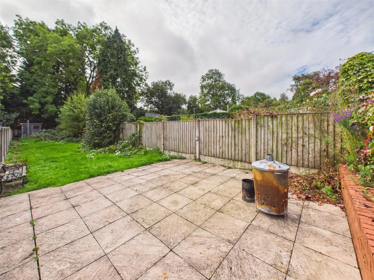 Howitt Street, Heanor, DE75, photo 16