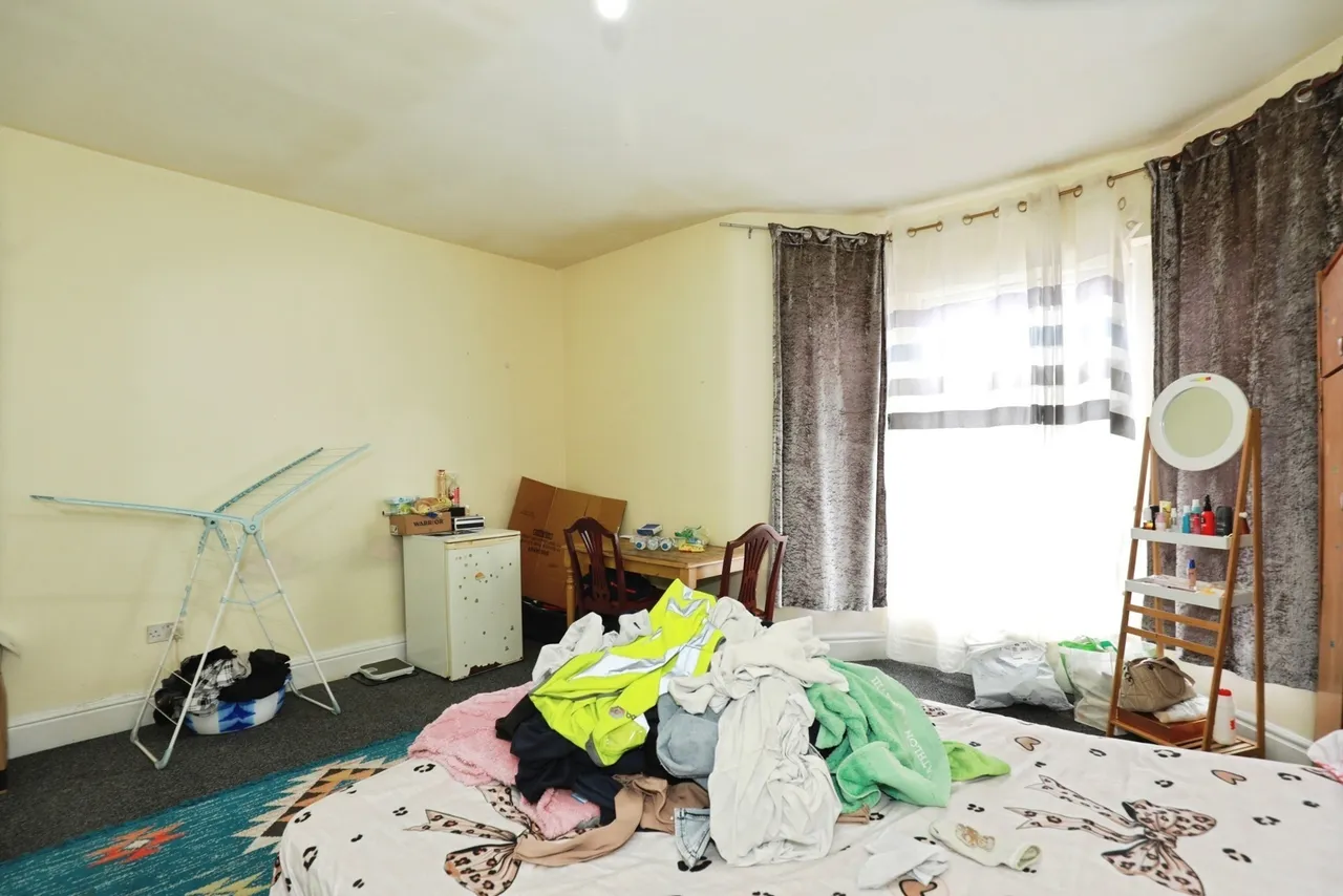Walthall Street, Crewe, Cheshire, CW2, photo 10