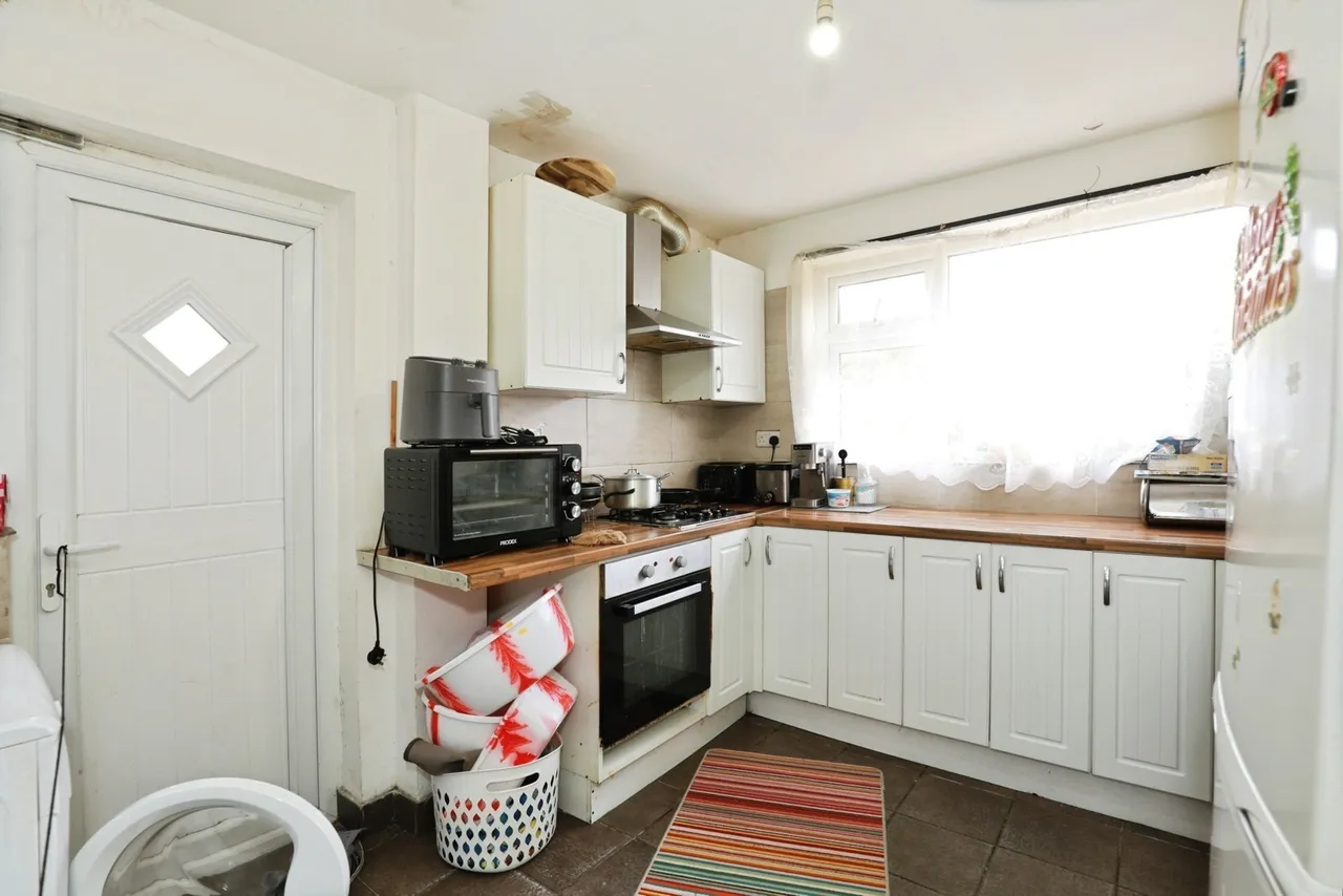 Walthall Street, Crewe, Cheshire, CW2, photo 7