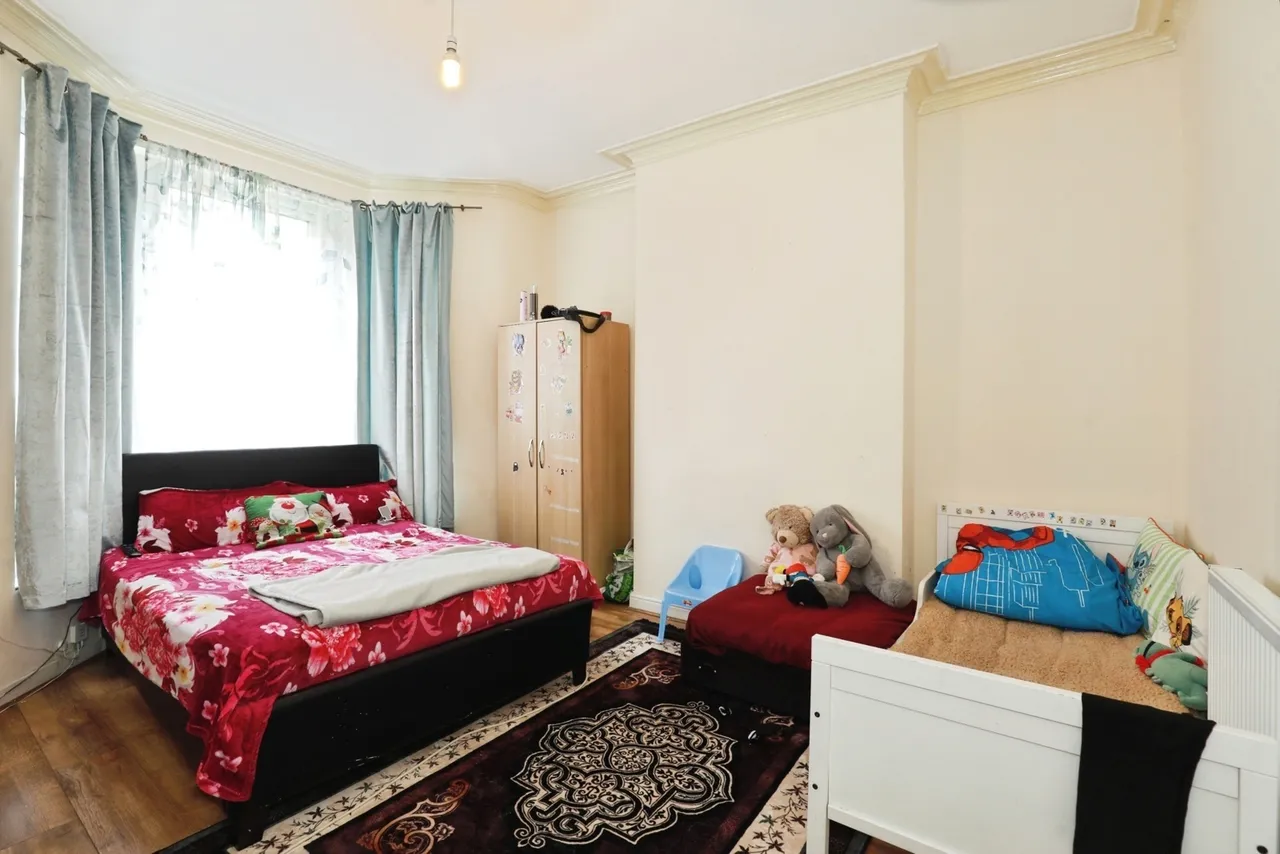 Walthall Street, Crewe, Cheshire, CW2, photo 8