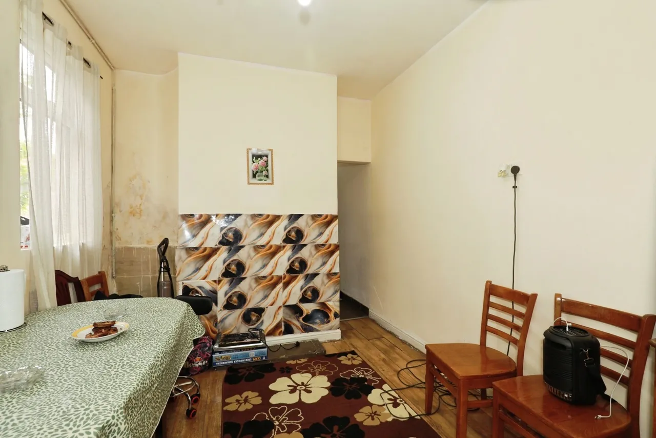 Walthall Street, Crewe, Cheshire, CW2, photo 4