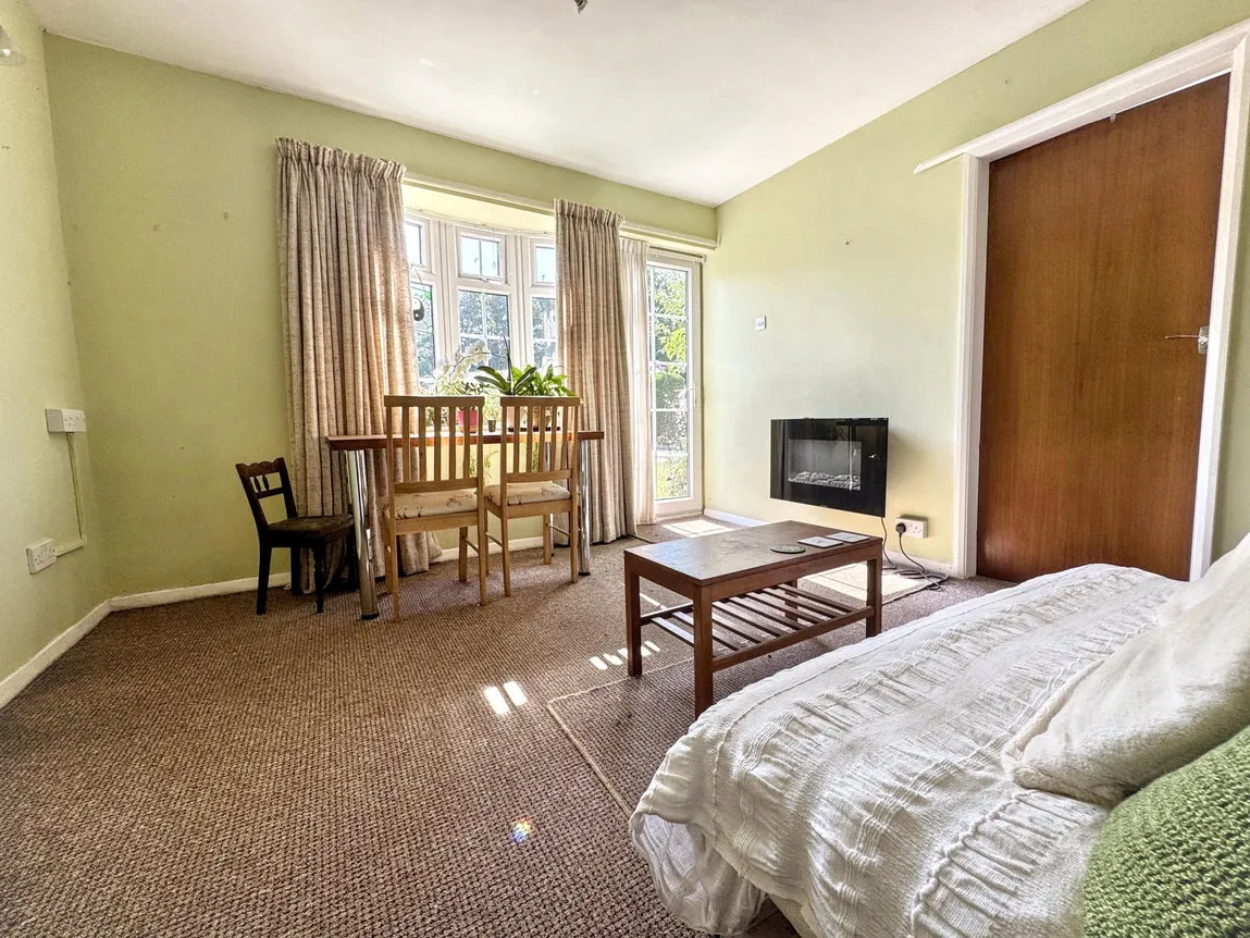 Bryn Siriol, Llanddulas, Conwy, LL22 8HE, photo 7