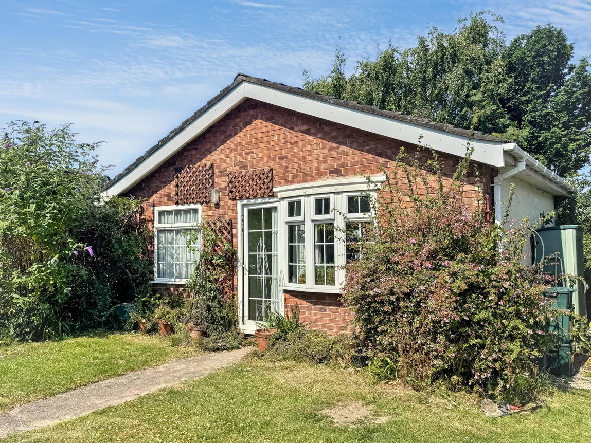 Bryn Siriol, Llanddulas, Conwy, LL22 8HE, photo 12