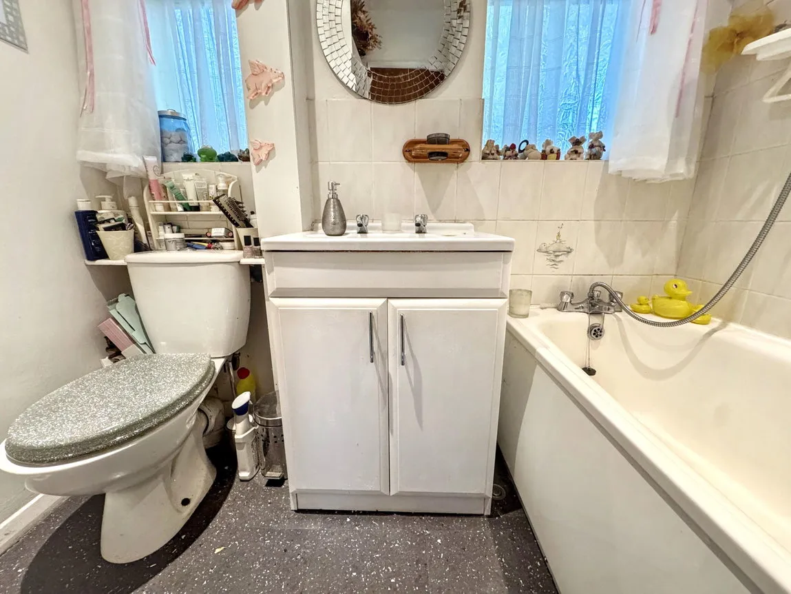 Bryn Siriol, Llanddulas, Conwy, LL22 8HE, photo 11