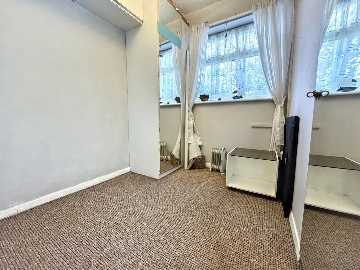 Bryn Siriol, Llanddulas, Conwy, LL22 8HE, photo 9