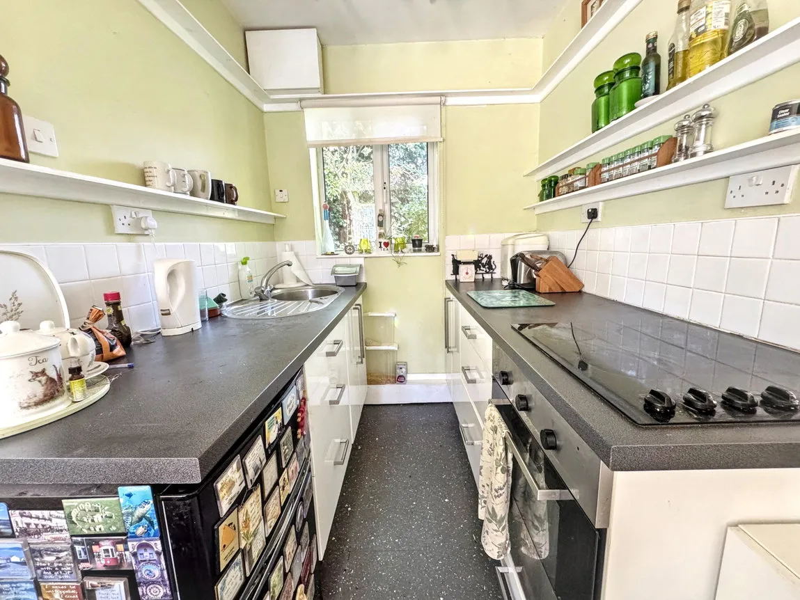 Bryn Siriol, Llanddulas, Conwy, LL22 8HE, photo 6