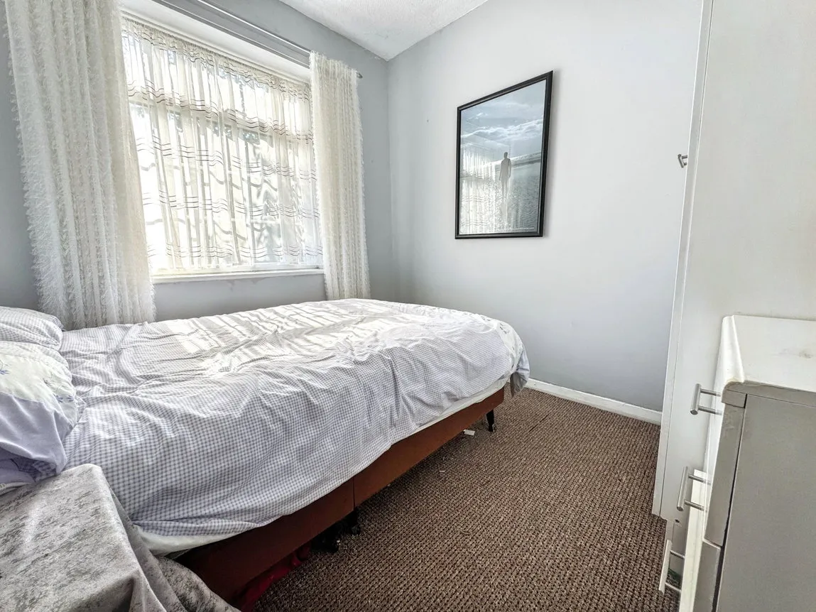 Bryn Siriol, Llanddulas, Conwy, LL22 8HE, photo 8