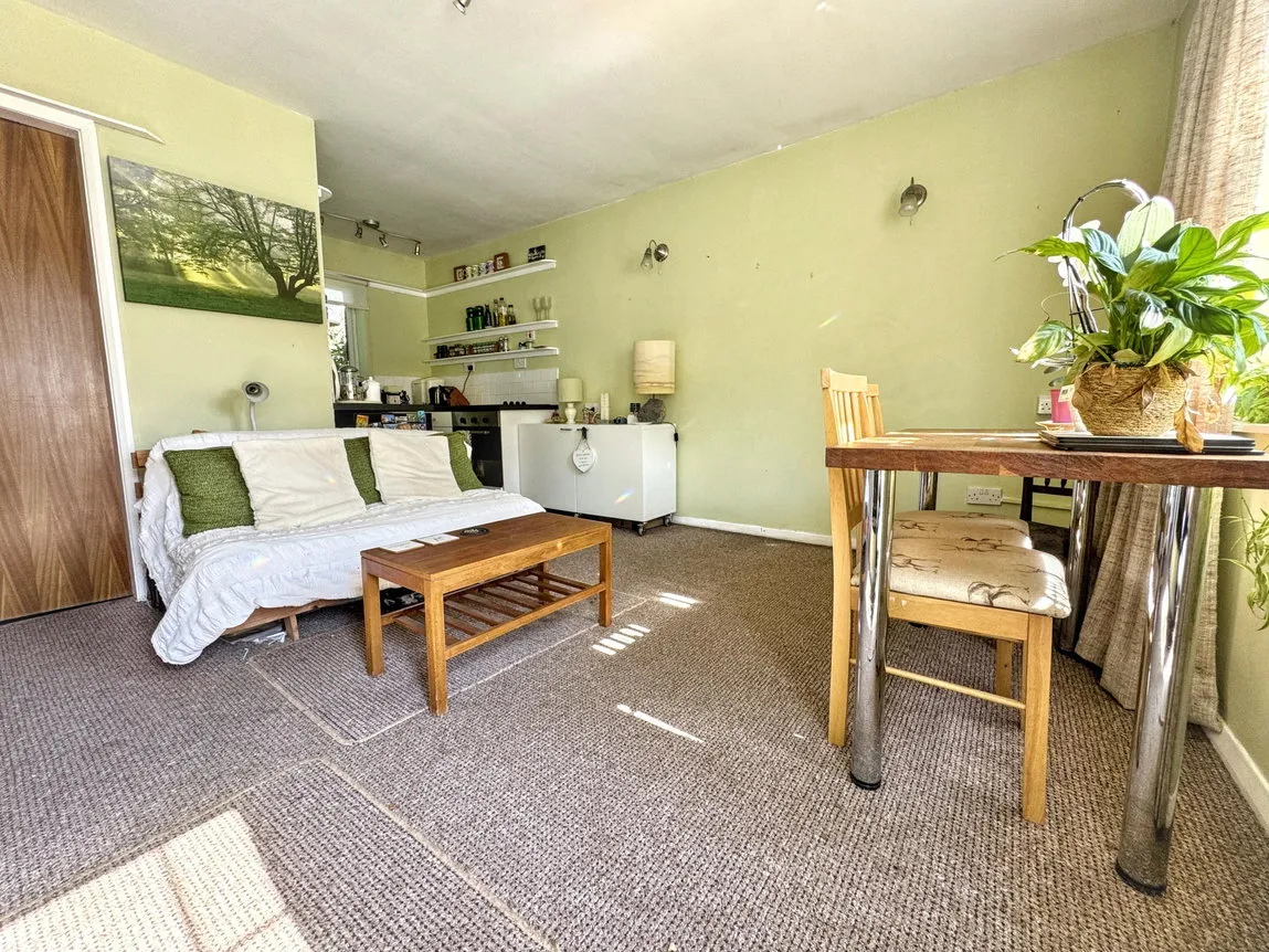 Bryn Siriol, Llanddulas, Conwy, LL22 8HE, photo 5