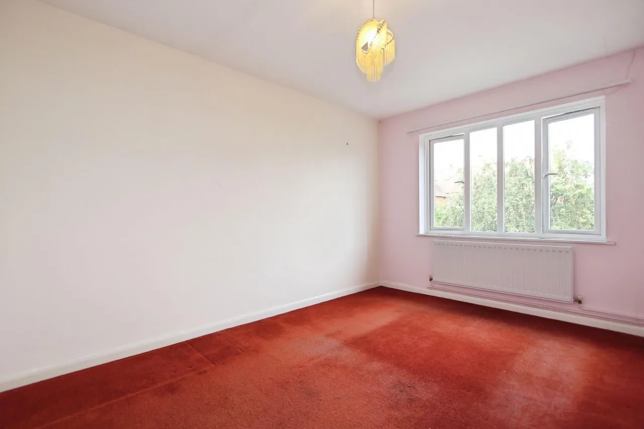 Western Close, Ashby-De-La-Zouch, LE65, photo 5