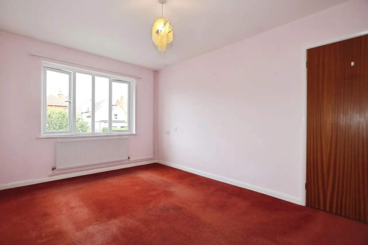 Western Close, Ashby-De-La-Zouch, LE65, photo 6