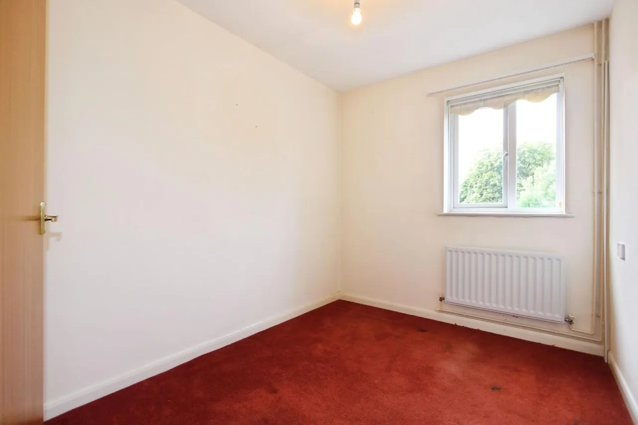 Western Close, Ashby-De-La-Zouch, LE65, photo 7