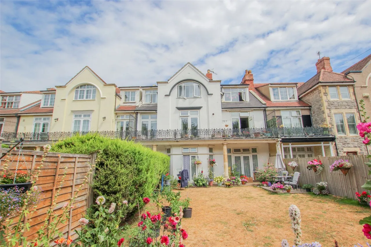 Uphill Road North, Weston-super-Mare, BS23, photo 10