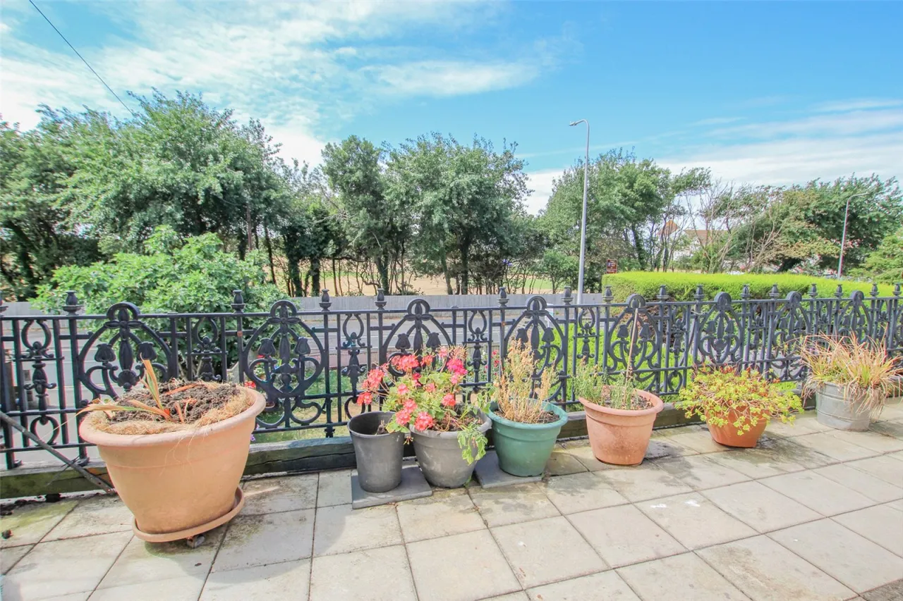 Uphill Road North, Weston-super-Mare, BS23, photo 14