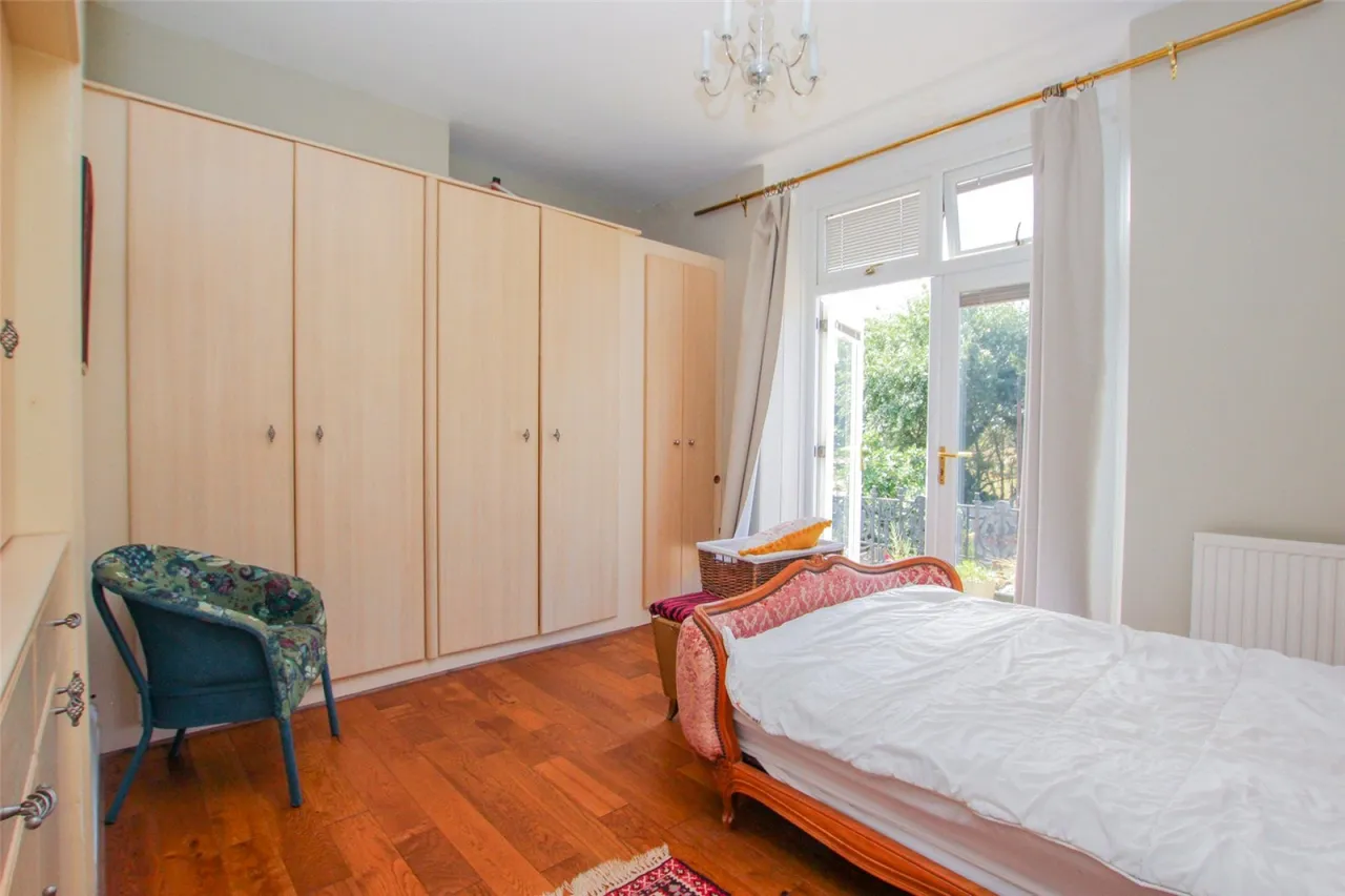 Uphill Road North, Weston-super-Mare, BS23, photo 5