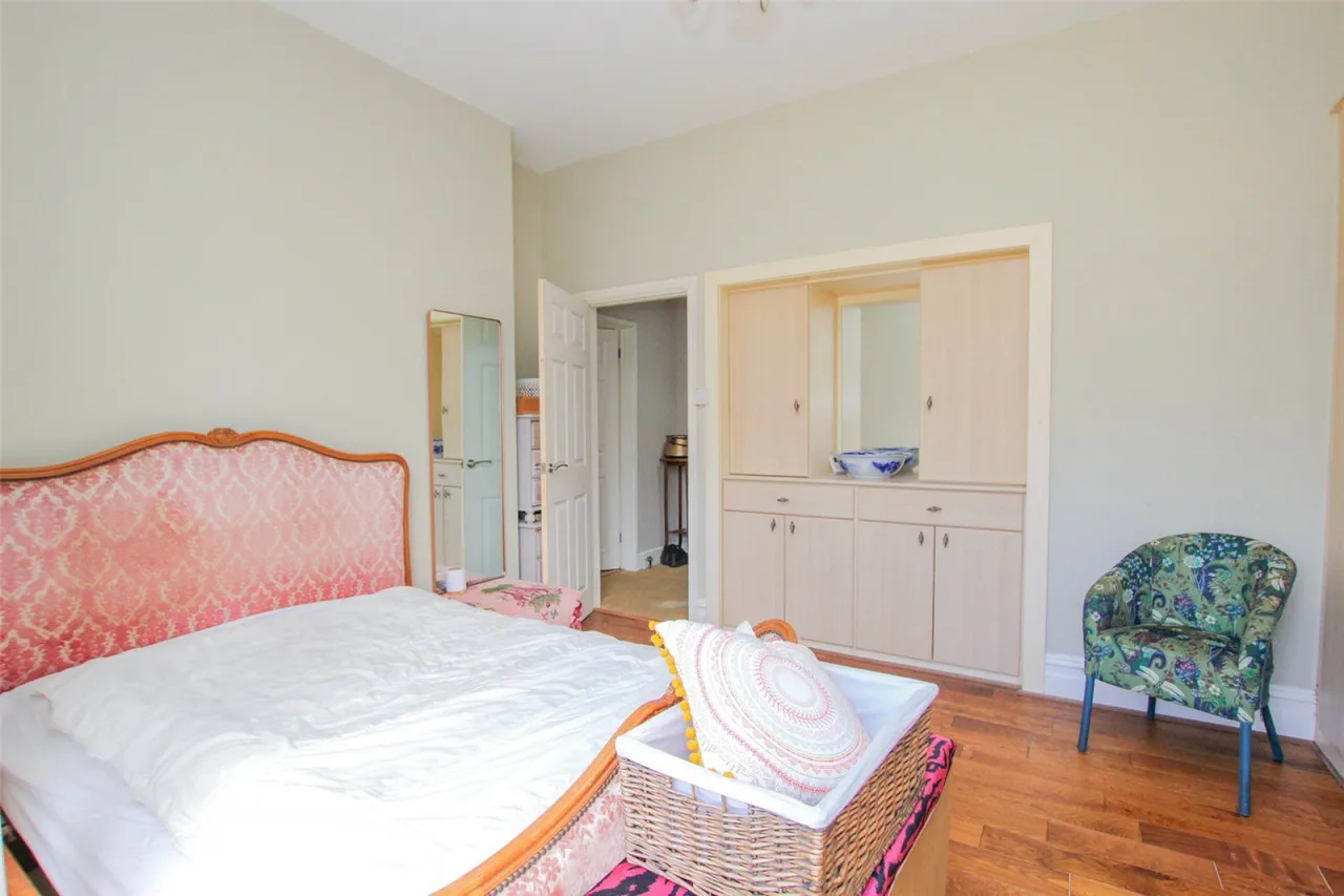 Uphill Road North, Weston-super-Mare, BS23, photo 15
