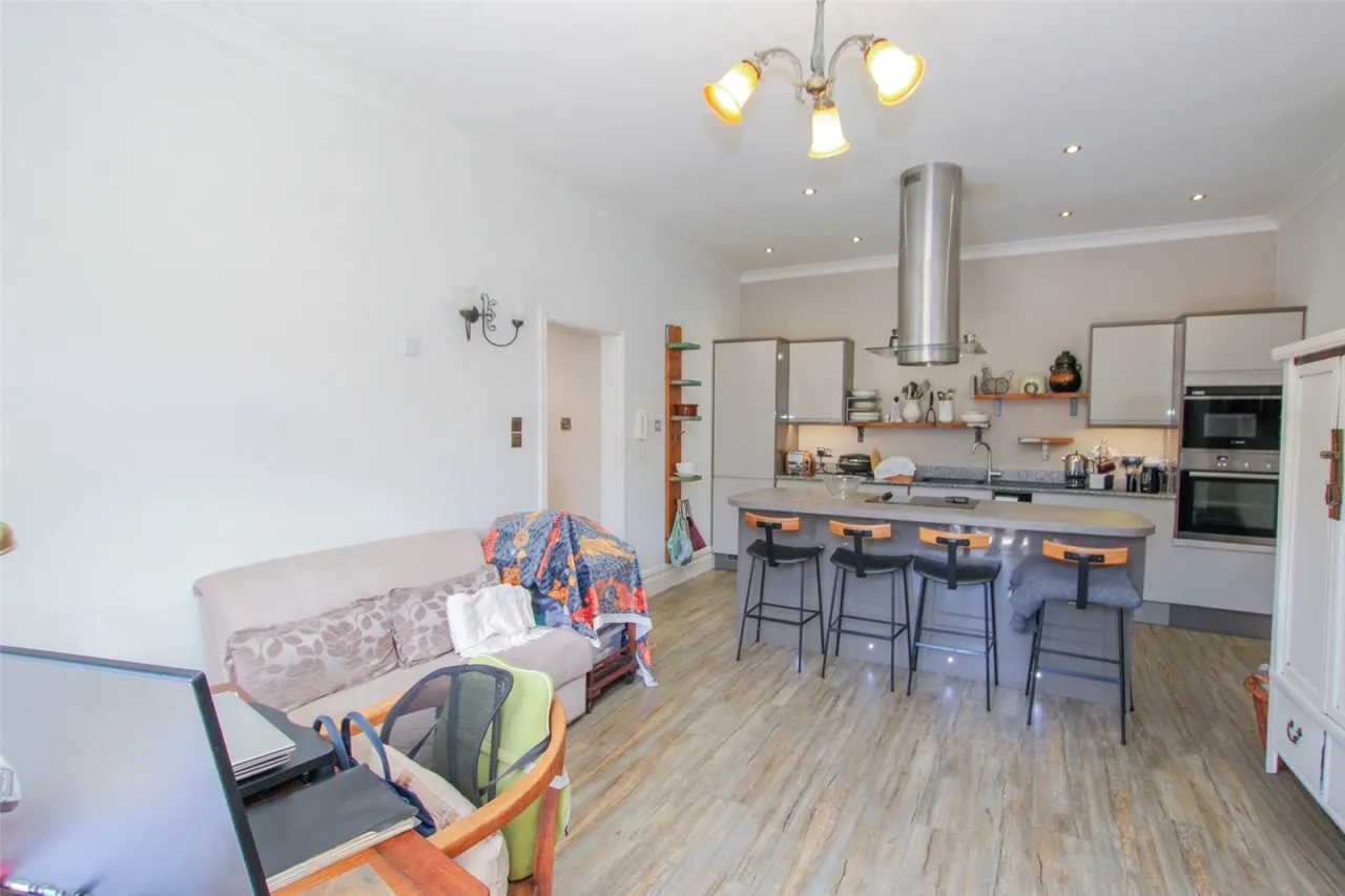Uphill Road North, Weston-super-Mare, BS23, photo 12