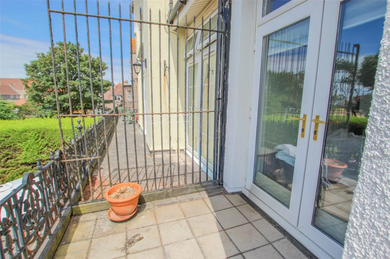 Uphill Road North, Weston-super-Mare, BS23, photo 18