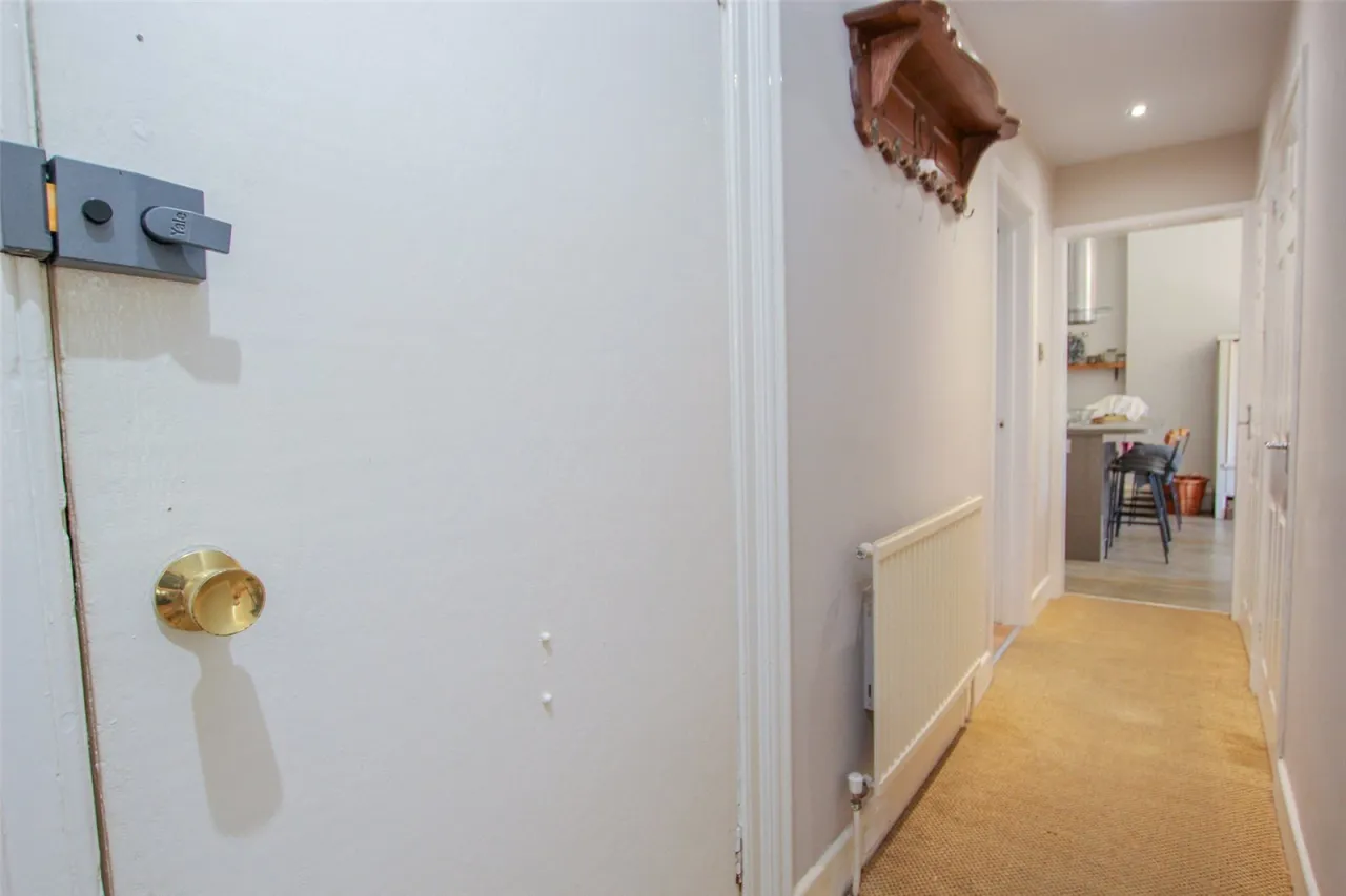 Uphill Road North, Weston-super-Mare, BS23, photo 11