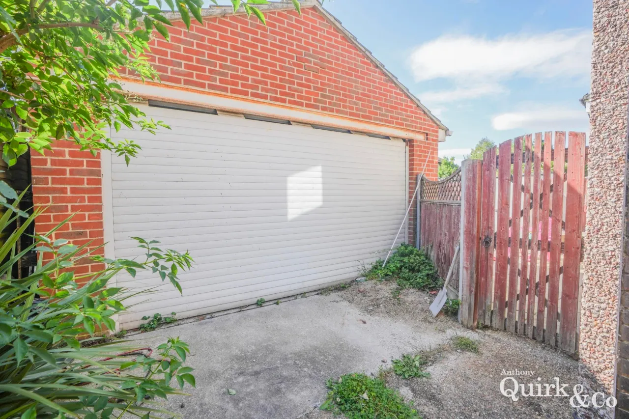 First Avenue, Canvey Island, SS8, photo 16