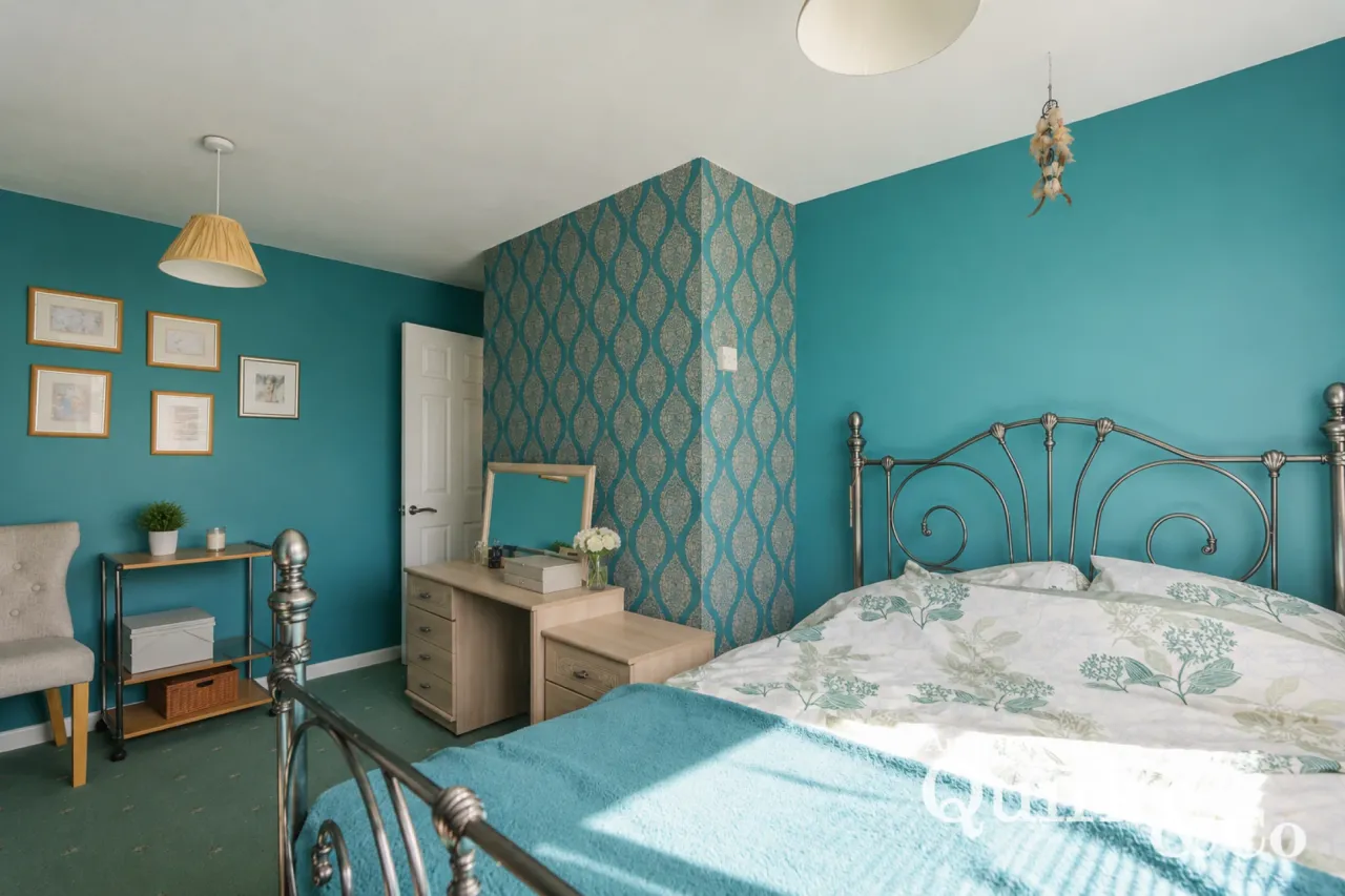 First Avenue, Canvey Island, SS8, photo 11