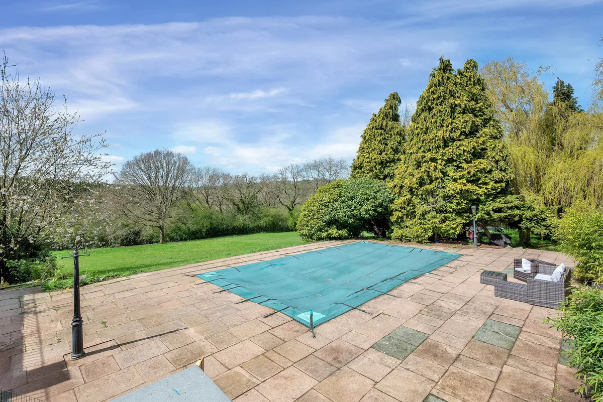 Ulverscroft Lane, Newtown Linford, LE6, photo 6