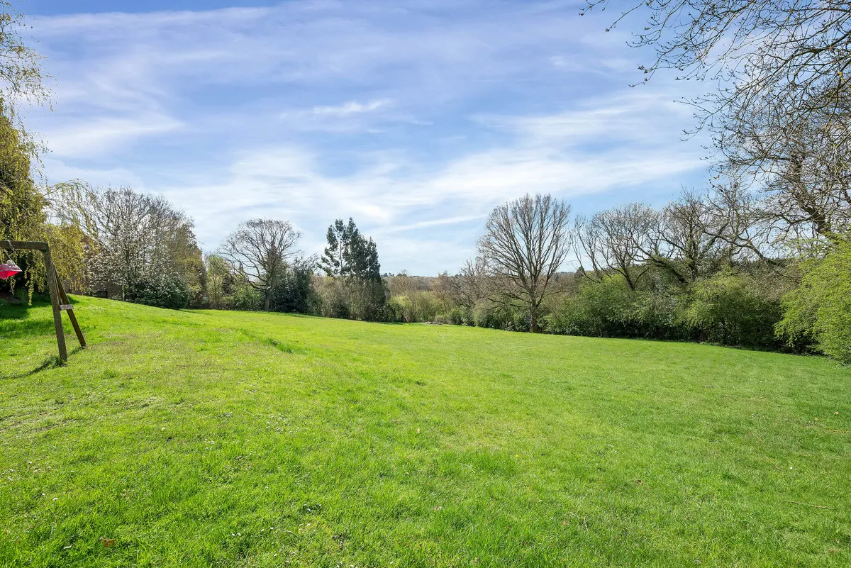 Ulverscroft Lane, Newtown Linford, LE6, photo 13