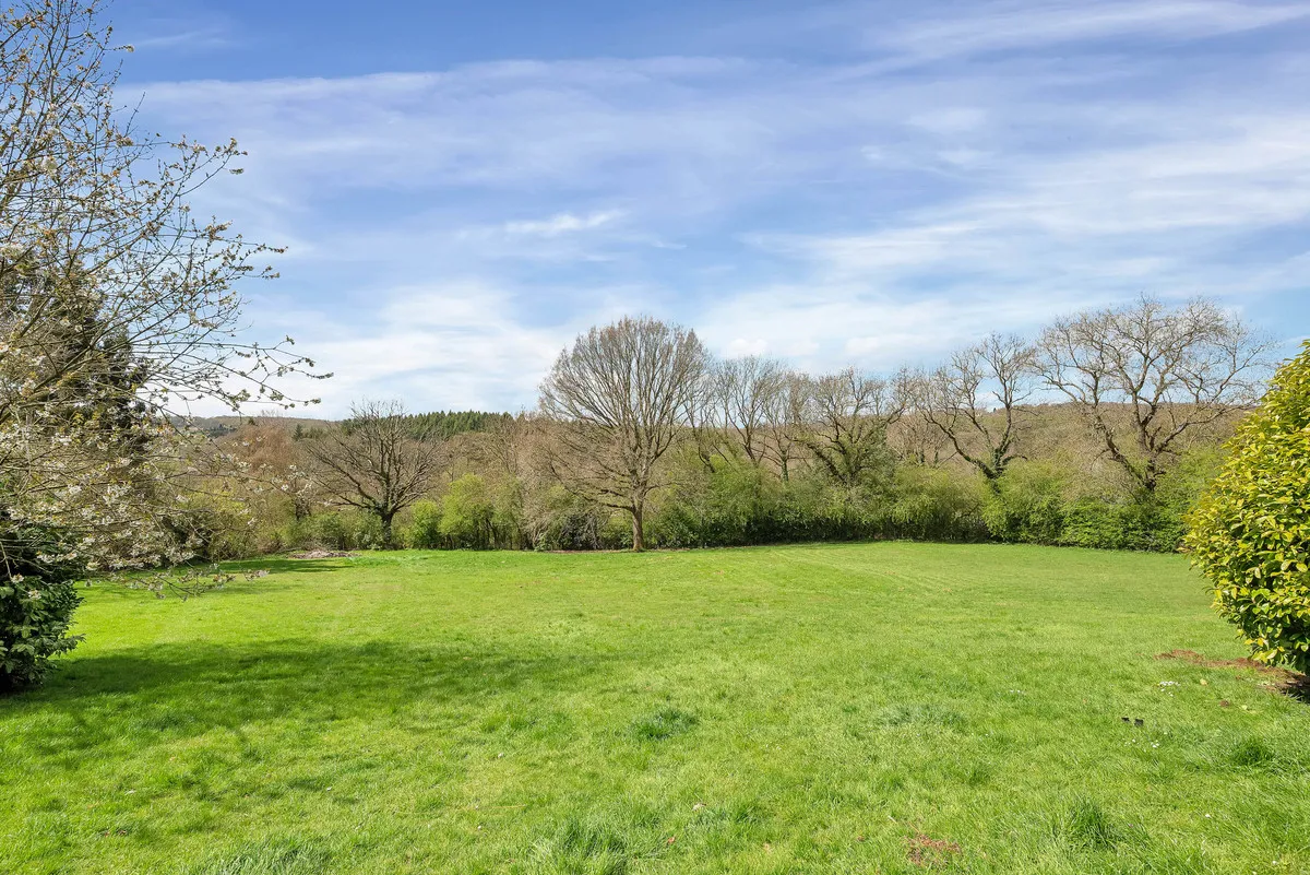 Ulverscroft Lane, Newtown Linford, LE6, photo 14
