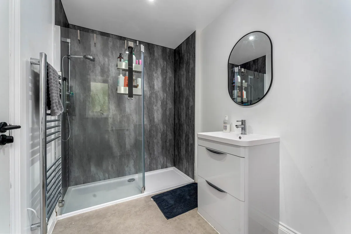 Ulverscroft Lane, Newtown Linford, LE6, photo 22