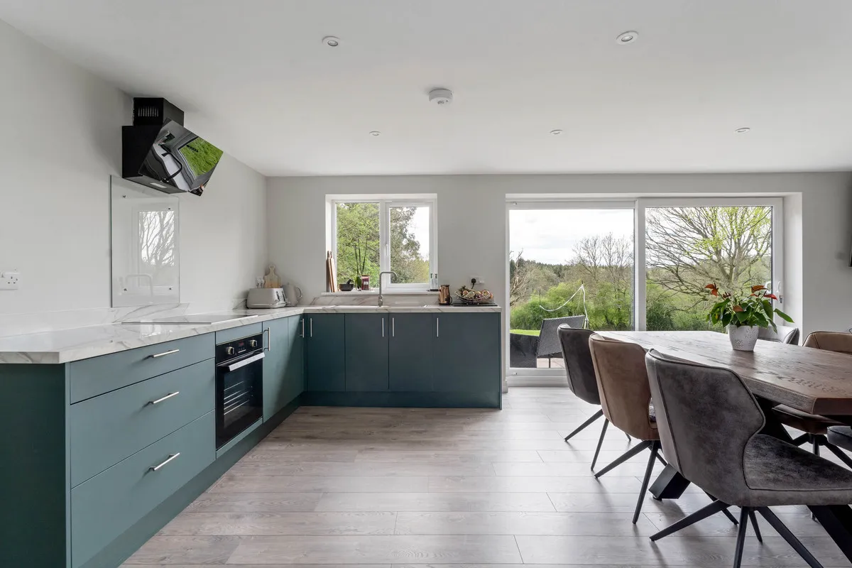 Ulverscroft Lane, Newtown Linford, LE6, photo 18
