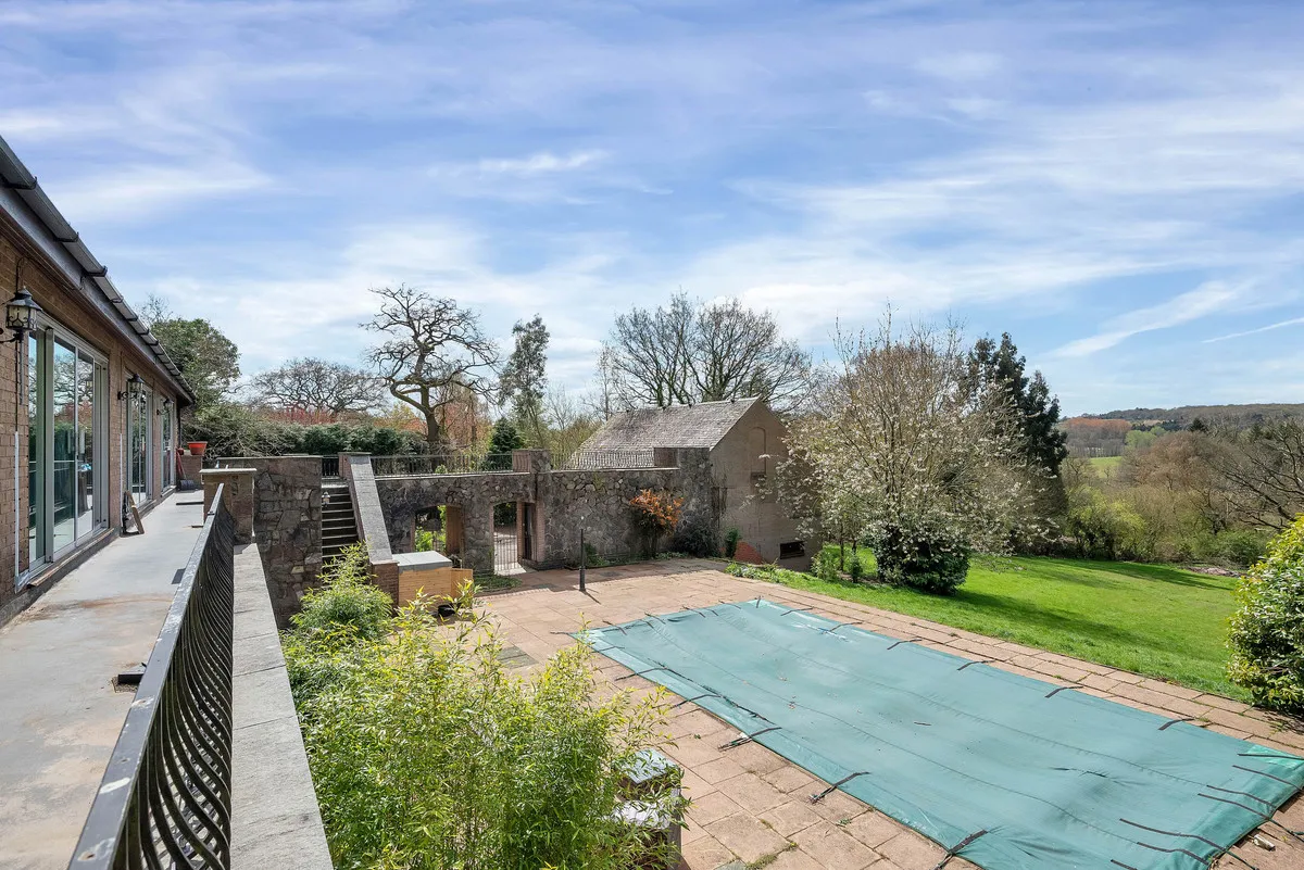Ulverscroft Lane, Newtown Linford, LE6, photo 15