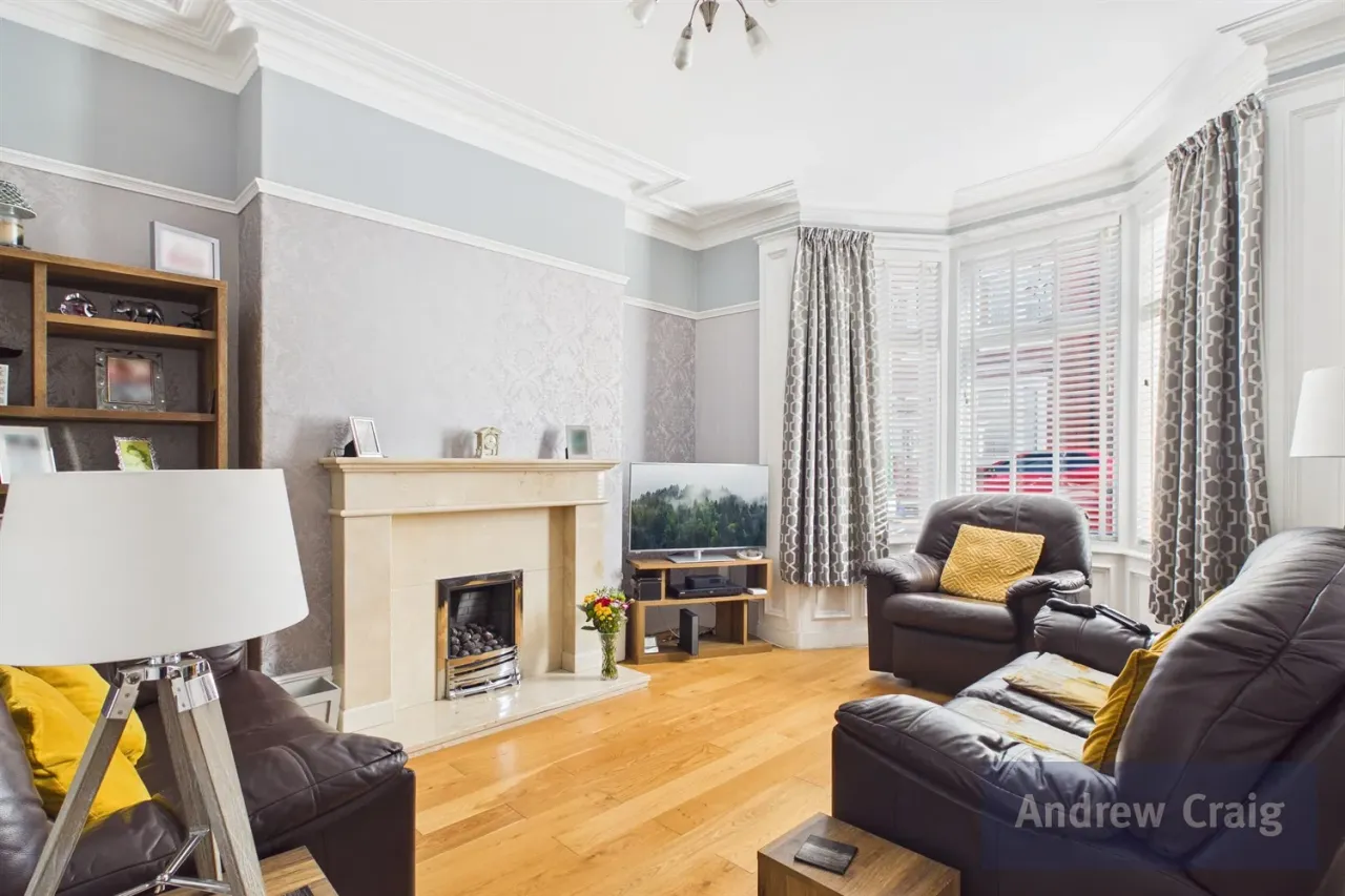 Trajan Street, South Shields, NE33, photo 2