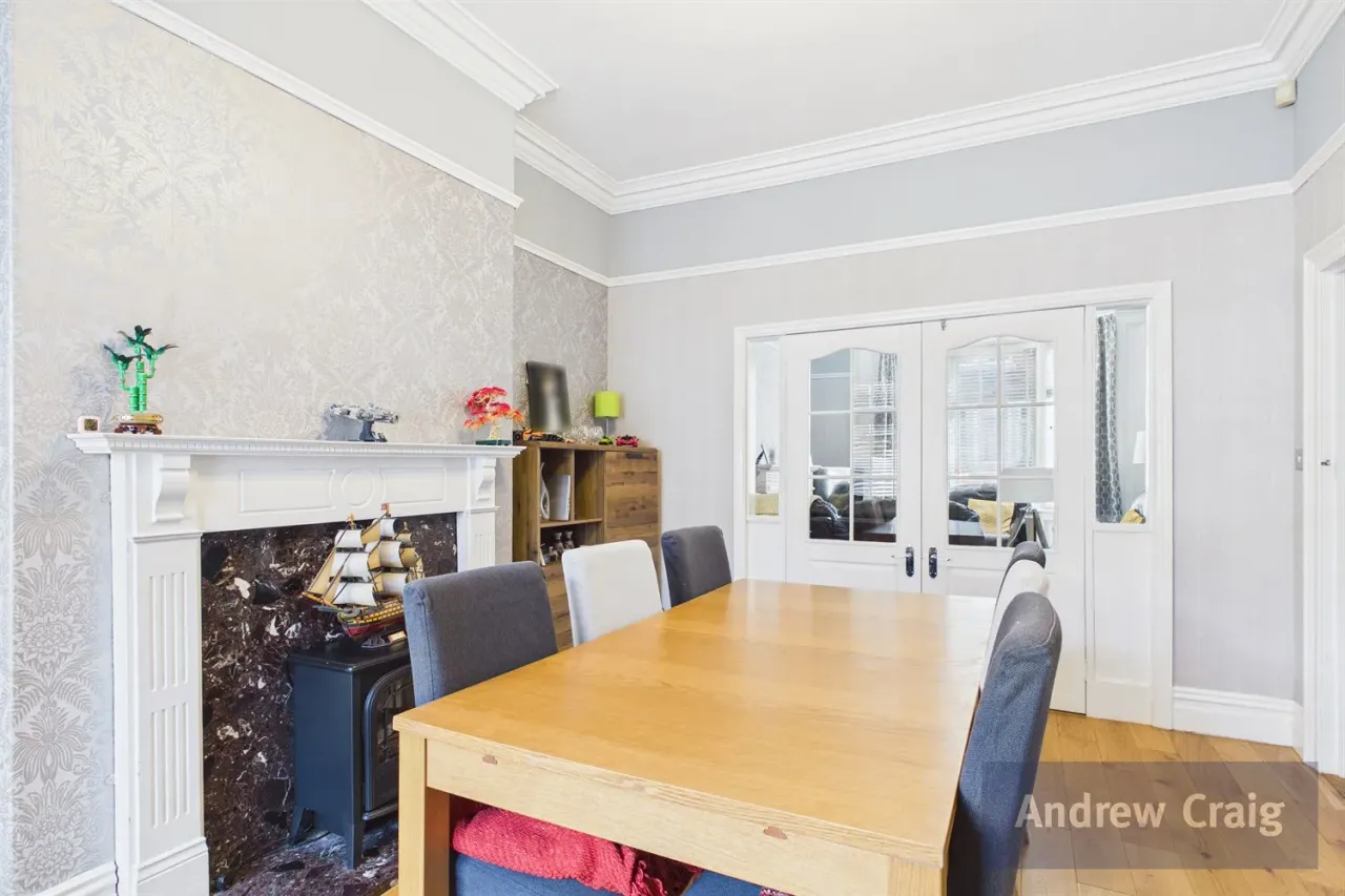 Trajan Street, South Shields, NE33, photo 6