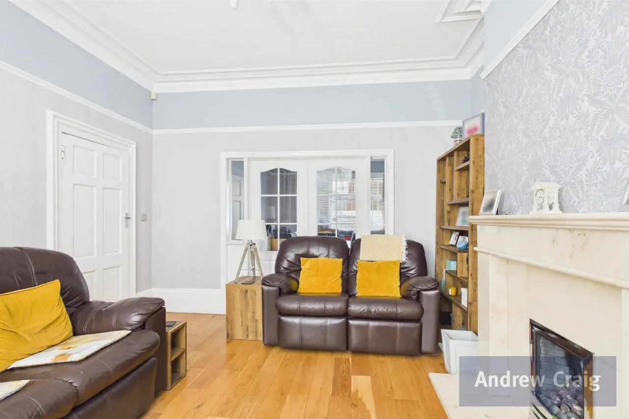 Trajan Street, South Shields, NE33, photo 4