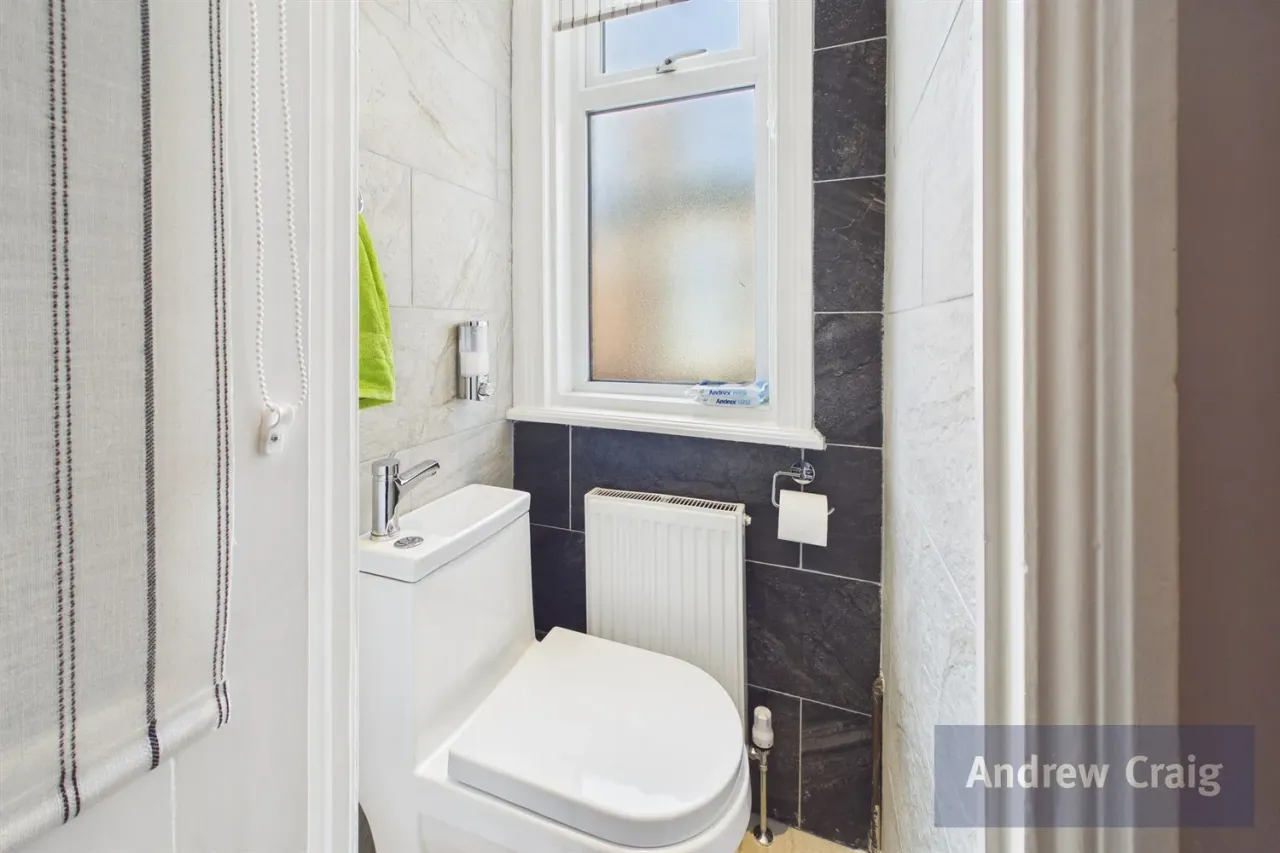 Trajan Street, South Shields, NE33, photo 13