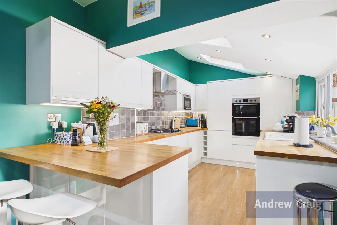 Trajan Street, South Shields, NE33, photo 10