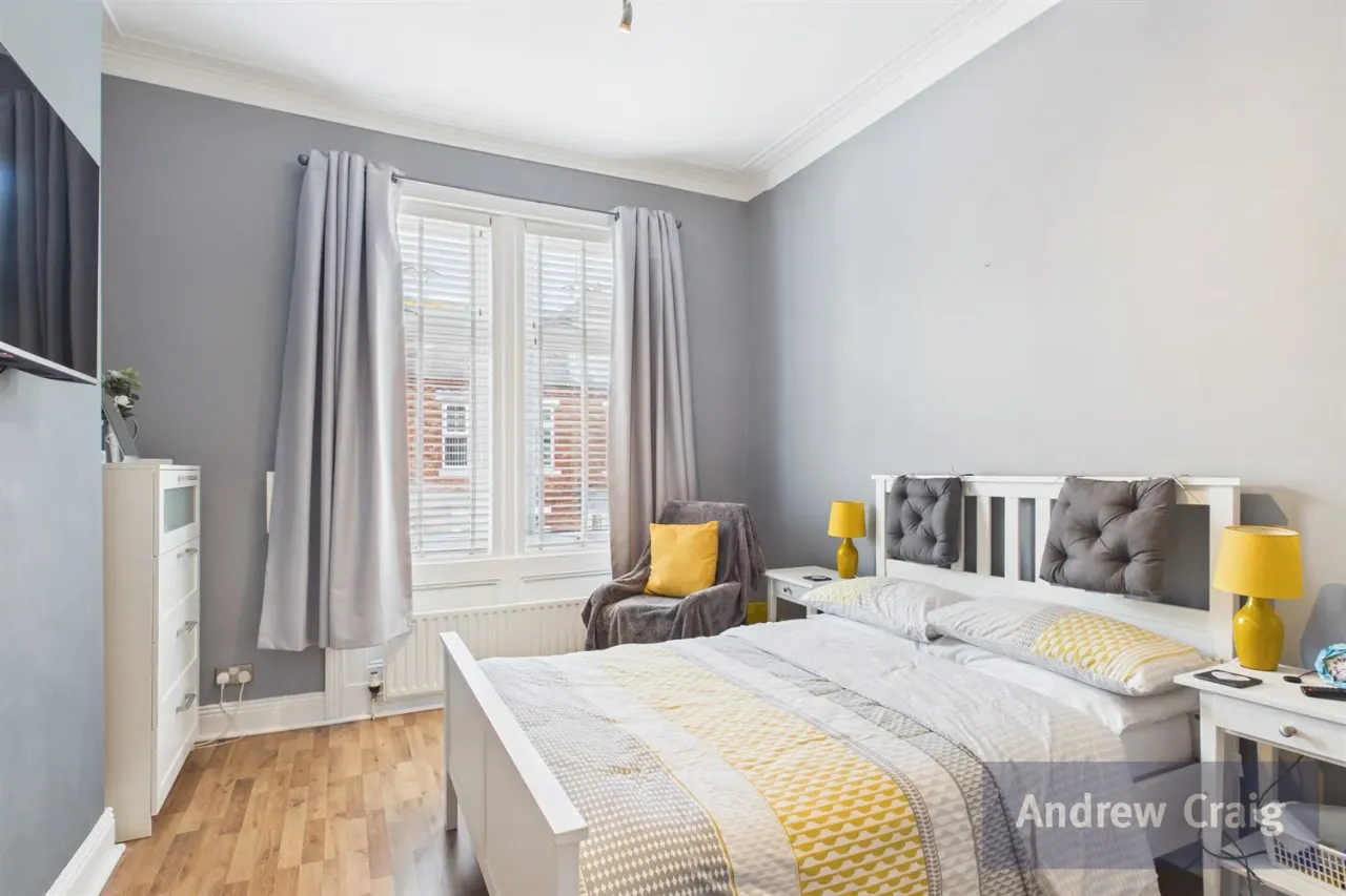 Trajan Street, South Shields, NE33, photo 15