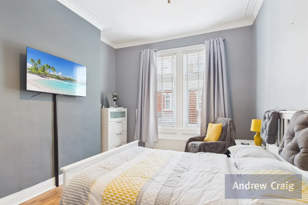 Trajan Street, South Shields, NE33, photo 16