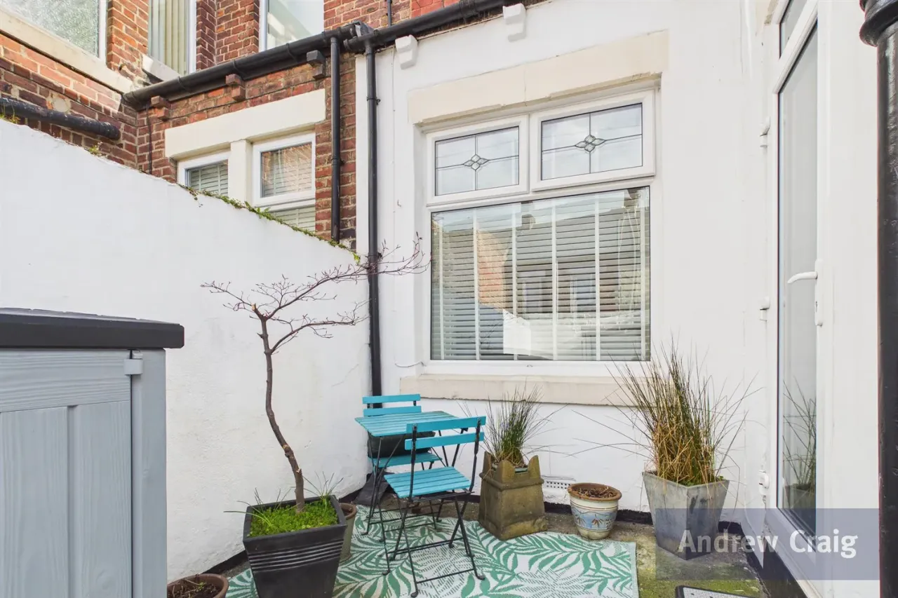 Trajan Street, South Shields, NE33, photo 18