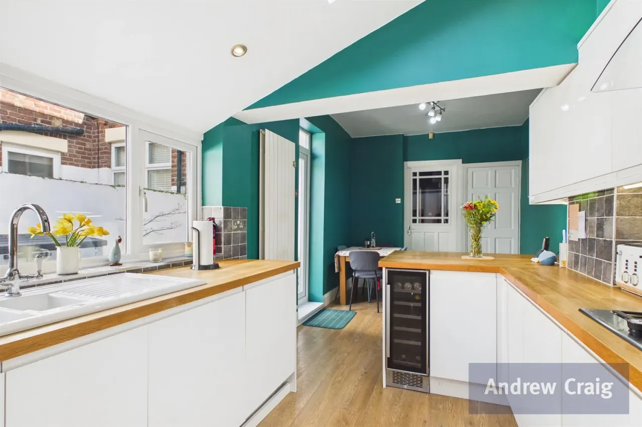 Trajan Street, South Shields, NE33, photo 7