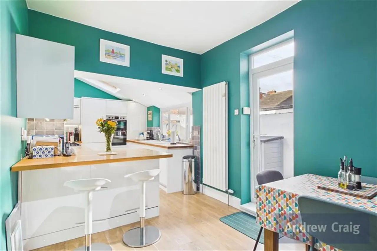 Trajan Street, South Shields, NE33, photo 9