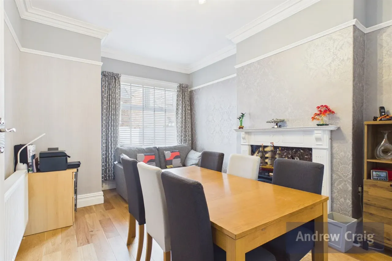 Trajan Street, South Shields, NE33, photo 5
