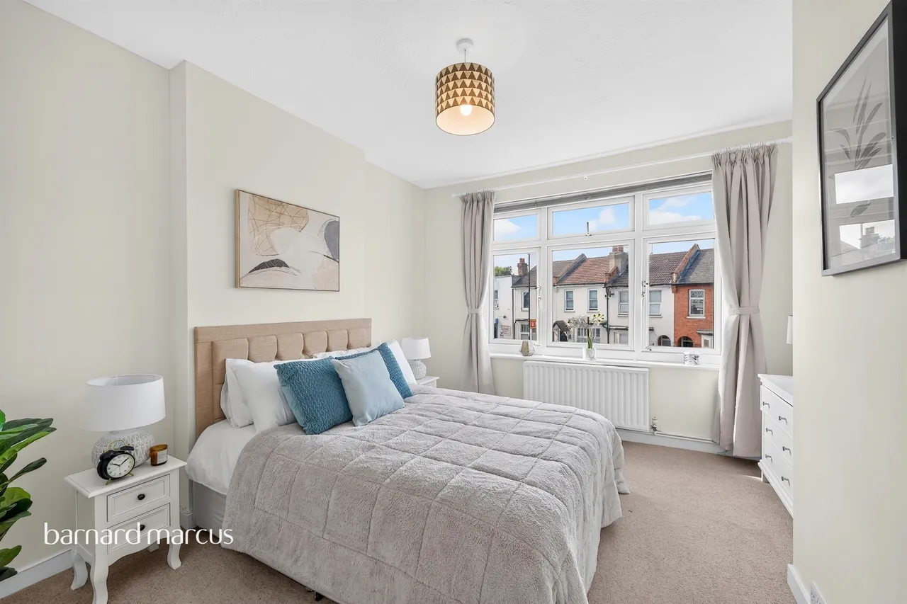 Sanderstead Road, South Croydon, CR2, photo 8