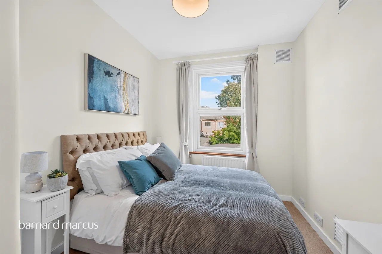 Sanderstead Road, South Croydon, CR2, photo 6