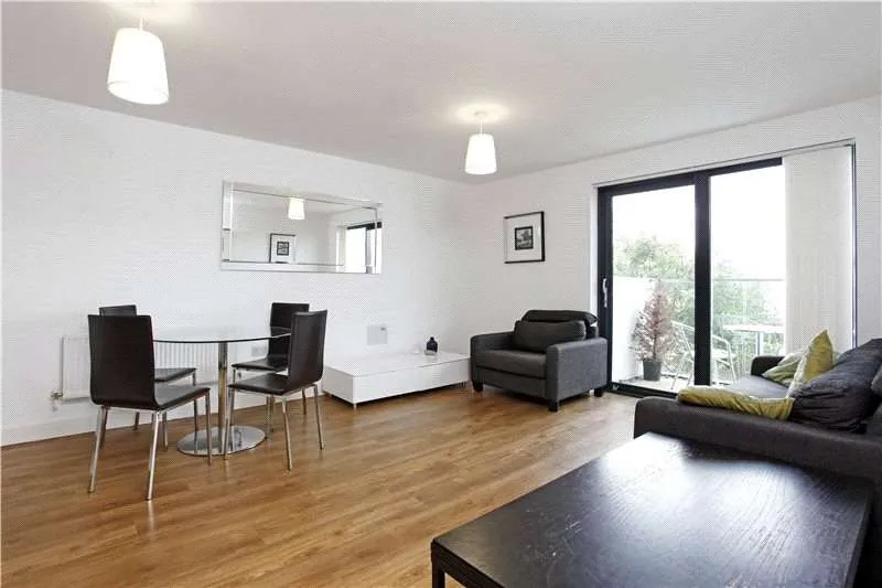 Needleman Street, London, SE16, photo 3